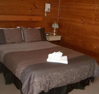 Paruna Motel - Accommodation Guide