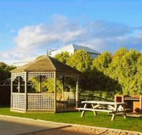 Pelican at Lakes Motel - Accommodation Guide