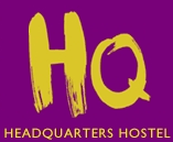 Backpackers Headquarters Hostel - Accommodation China