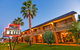 Mildura River City Motel - thumb 0
