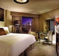 Four Seasons Hotel - Accommodation China