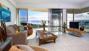 Sebel Maroochydore - Accommodation China 4