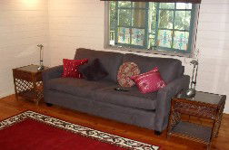 Licuala Lodge - Accommodation Asia 3