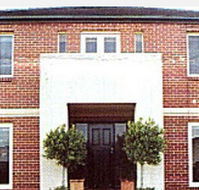 North Haven By The Sea Bed And Breakfast - Accommodation Guide