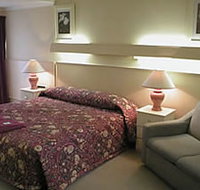 Tarra Yarram Motel - Accommodation Guide