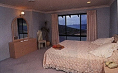 Seaview B And B - Accommodation Guide 0