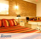 Best Western Colonial Motor Inn - Accommodation Guide