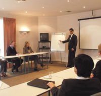 The Waverley International Hotel - Accommodation China