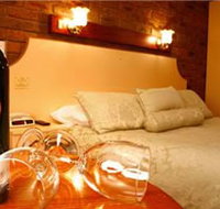 Best Western Travellers Rest Motor Inn - Accommodation Guide