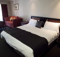 Best Western Plus All Settlers Motor Inn - Accommodation Guide