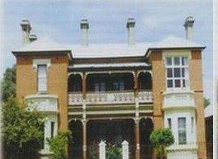 Bald Ridge NSW Accommodation Guide