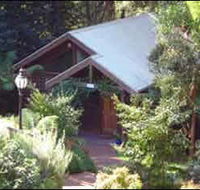 Belle Le Vie Luxury BB - Accommodation Guide