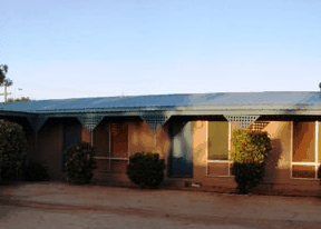 Boab Inn