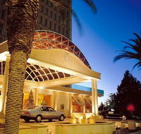 Duxton Hotel Perth - Accommodation Guide