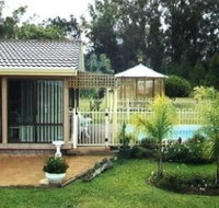 Tallowood Ridge Farmstay B - Accommodation Asia