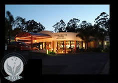 Pemberton WA Accommodation Guide
