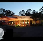 Gloucester Motel - Accommodation Guide