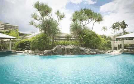 Mantra Esplanade - Accommodation China 4