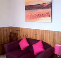 Edgewater Holiday Park - Accommodation China
