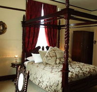 Beaufort House - Accommodation China