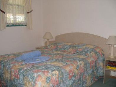 Travellers Rest And The Courtyard Restaurant - Accommodation China 1