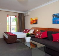 Central Railway Hotel - Accommodation China