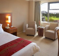 Bayview Boulevard Sydney - Accommodation China