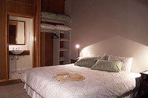 Cape Trib Beach House - Accommodation Guide 1