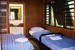 Cape Trib Beach House - Accommodation Guide 4