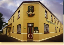 Comfort Inn Port Fairy - Accommodation Guide 0