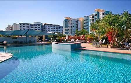 Marcoola QLD Accommodation Asia