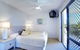 Surf Club Apartments - thumb 2