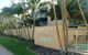 Surf Club Apartments - thumb 3