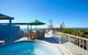 Surf Club Apartments - thumb 4