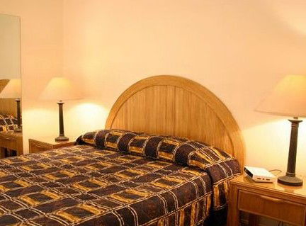 Il Centro - Accommodation China 1