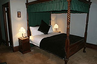 Orana House - Accommodation Guide
