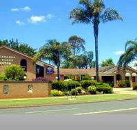 Jacaranda Place Motor Inn - Accommodation Guide