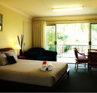 The Hideaway Cabarita Beach - Accommodation Guide