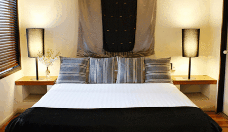 Angsana Great Barrier Reef - Accommodation Asia 1