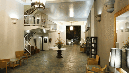 Angsana Great Barrier Reef - Accommodation Asia 4