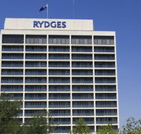 Rydges Lakeside - Canberra - Accommodation Guide