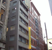 Adelphi Hotel - Accommodation Asia