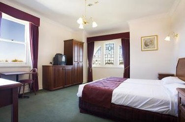 Palais Royale - Accommodation Guide 2