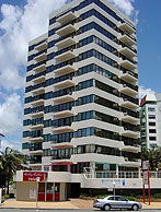 Kuluin QLD Accommodation China