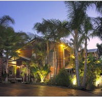 Ulladulla Guest House - Accommodation China