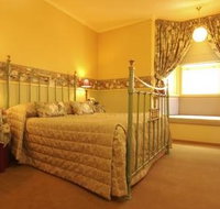 The Russell Hotel - Accommodation China