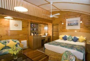 Toowoon Bay NSW Accommodation Asia