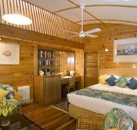 Kims Beach Hideaway - Accommodation Asia