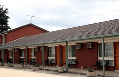 Geelong Surfcoast Highway Holiday Park - Accommodation Guide 1