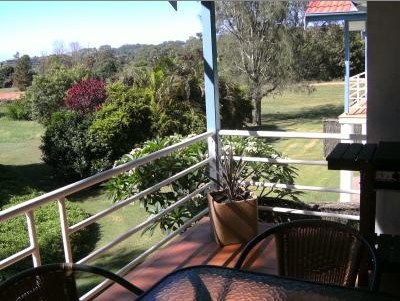 Absolute Beachfront Opal Cove Resort - Accommodation China 5